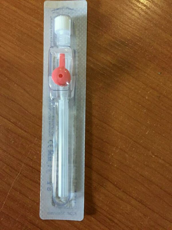 Изображение продукта