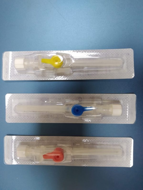 Изображение продукта