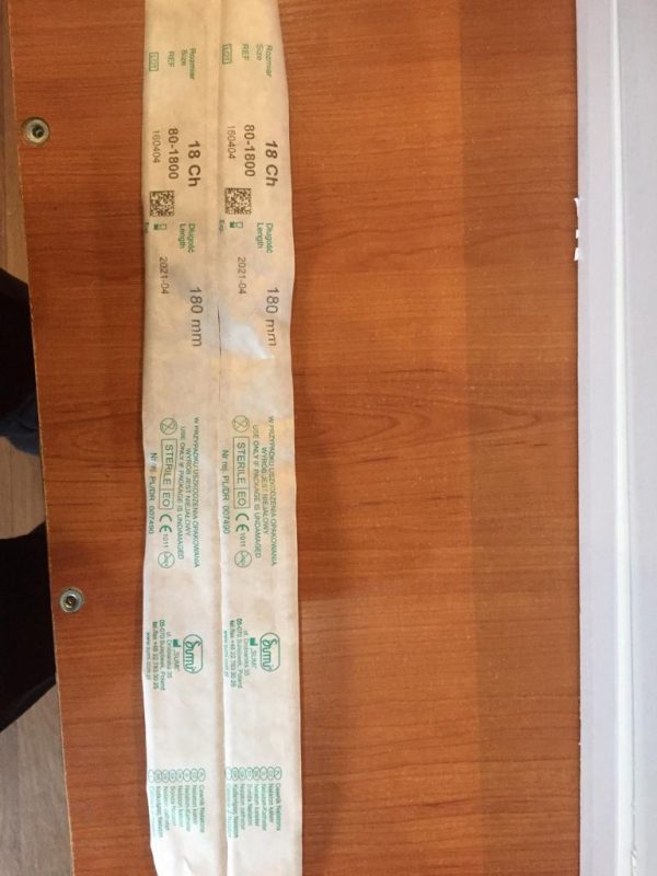 Изображение продукта