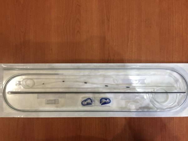 Изображение продукта