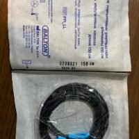 Удлинитель для инфузионных насосов светонепроницаемый