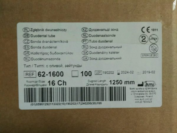 Изображение продукта