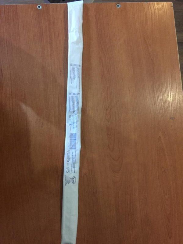 Изображение продукта