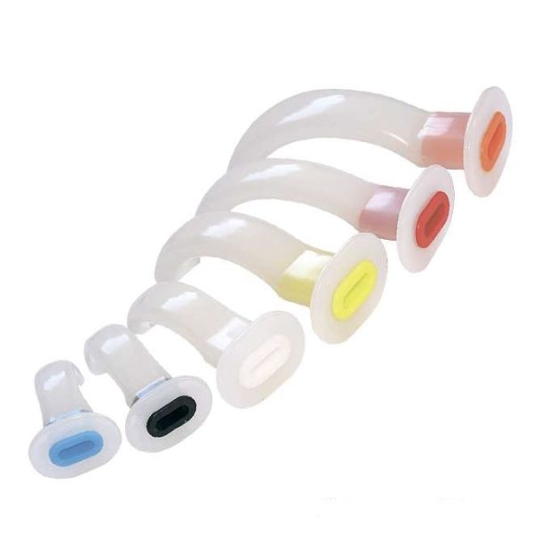 Воздуховод размер 3/100