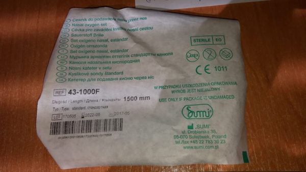 Изображение продукта