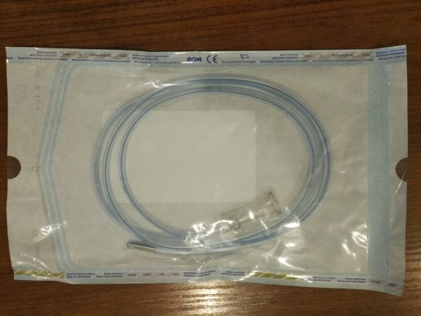 Изображение продукта