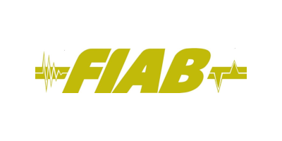 fiab-400x200