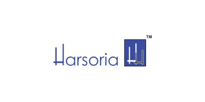 harsoria-400x200