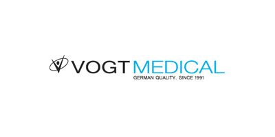 vogt-medical-400x200